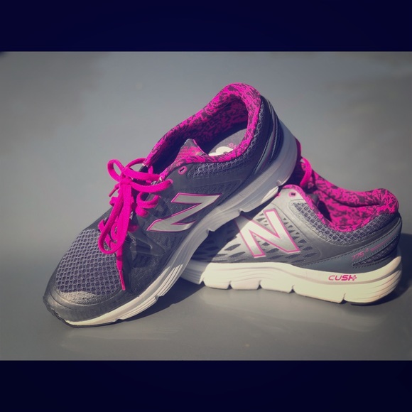 new balance revlite 247 luxe white